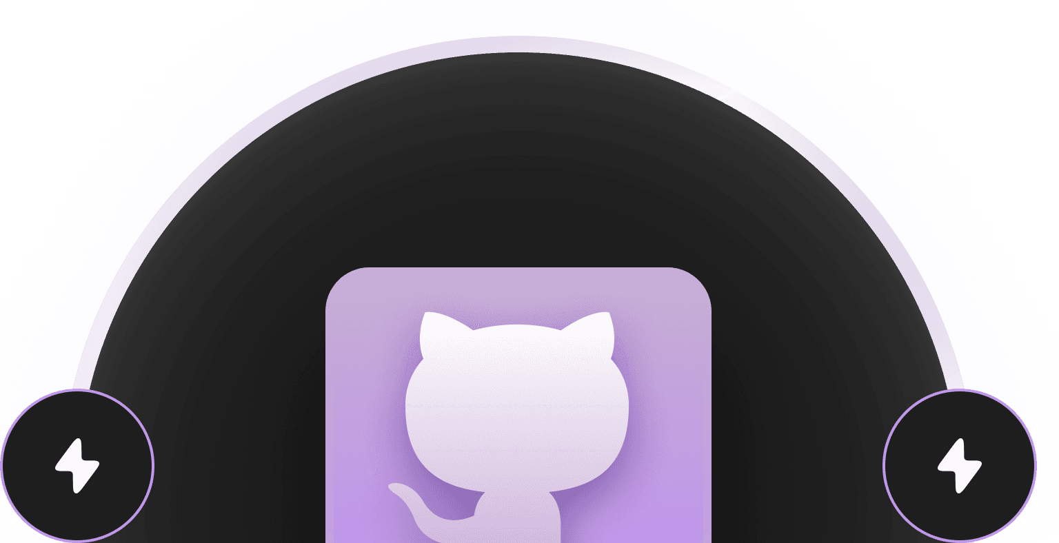 documentation-github-logo