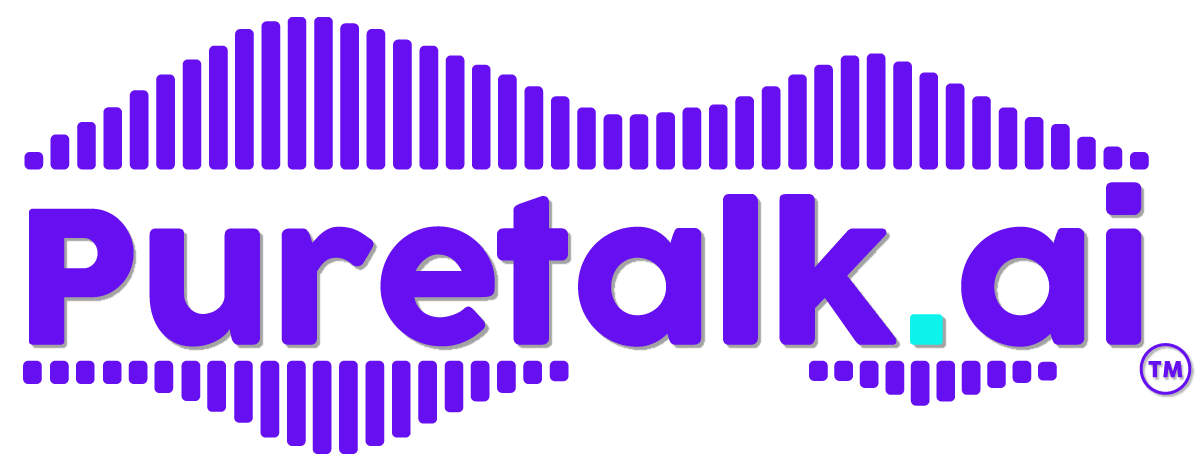 puretalk-logo